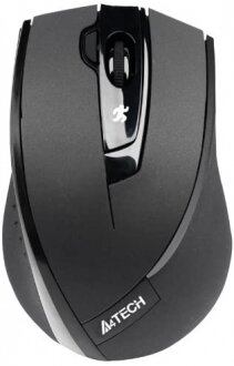 A4Tech G7-600NX Mouse kullananlar yorumlar